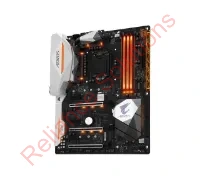 GA-Z270X-GAMINGK7