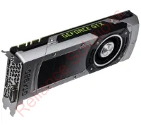 GEFORCE-GTX980