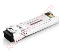 GP-QSFP-40GE-IR4