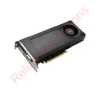 GTX-960-2GD5