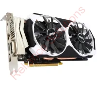 GTX-960-2GD5T-OC