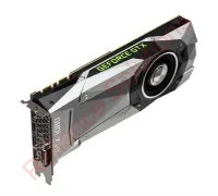 GTX10808G