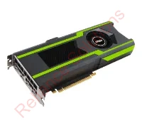 GTX1080TIAERO11GOC