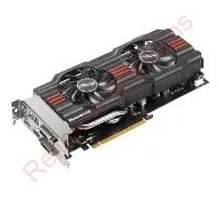 GTX285