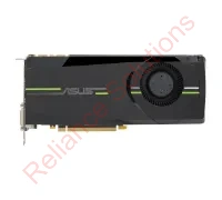 GTX680-2GD5