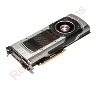 GTX7803GD5