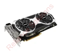 GTX9804GD5OCV1