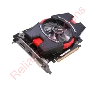 HD7750-1GD5-V2