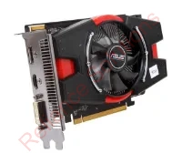 HD7770-1GD5