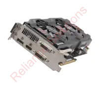 HD7870-DC2-2GD5-V2