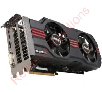 HD7950-DC2T-3GD5