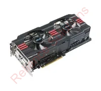 HD7970-DC2-3GD5