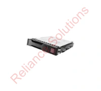 HDD-2A06-HUC101860CS420