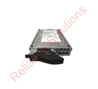 HDD-2A09-HUC101890CS4200