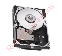 HDD-2A300-ST300MM0048