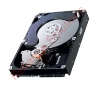 HDD-2A300H-ST300MX0012