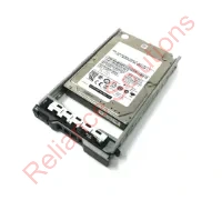 HDD-2A450-HUC156045CSS20