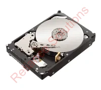 HDD-2T2000-ST2000NM0011