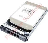 HDD-3TB