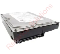 HDD-7825-H3-160