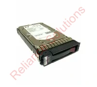 HDD-A4TB-SM0F27048