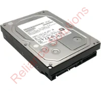 HDD-T0250-WD2502ABYS