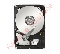 HDD-T1000C-ST1000NC001