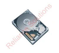 HDD-T2000-WD2004FBYZ