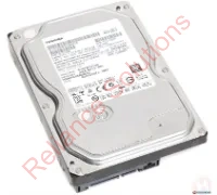 HDD2A02E