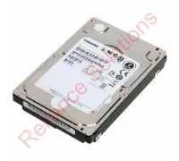 HDD2D62E