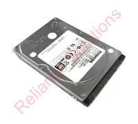 HDD2E63C