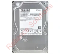 HDD2F22U