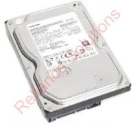 HDD2J51E