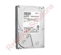 HDD380TC2K51