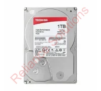 HDD3B04CZK51