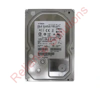 HDP725050GLA381