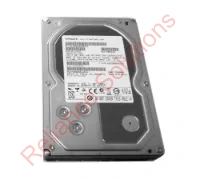 HDS728080PLA380-1