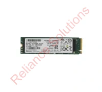 HFS512GD9MND-5510A