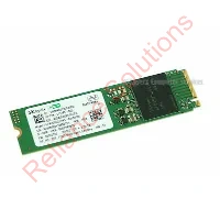 HFS960GD0MEE5410A