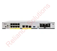 HWIC-1GE-SFP-RF