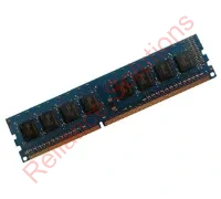 HYS64D128320EU-5-A