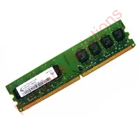 HYS64D128320GU-5-B