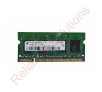 HYS64D64020GBDL-6-B