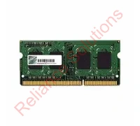 HYS64D64020GBDL-6-C