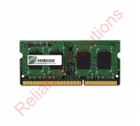 HYS64T128021GDL-3.7-A