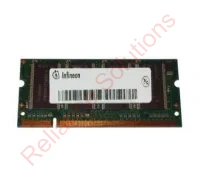 HYS64T128021HDL-3.7-A