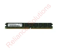 HYS72T128000HU-3.7-A