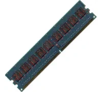 HYS72T128020GU-3.7-A