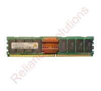 HYS72T512022FHA-3.7-A