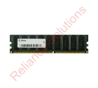 HYS72T64000GB-8-B